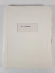 Rca Video Cassette Recorder Models Vet 650 Manual Repair Schematics 1980 Good. Price: $27.99.