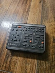 Go.video Remote GV3030X GV3020X GV3050 GV2000 GV2040X GV3080X GV3070X Used. Price: $10.95.