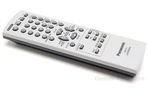 Panasonic PV-454SK PV-V4524SK PV-V4525S PV-V454S PV-V4624S PV-V464S Used. Price: $35.00.