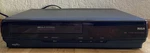 Rca VR683HF Vcr Vhs Player Recorder 4 Head Hifi *tested* No Remote Free Shipping Used. Price: $49.99.