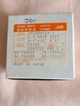 Genuine Jvc PGZ00032A-1 L.d. Gear Assy For BR-7000S BR-7700U New. Price: $79.99.