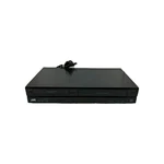Jvc Dvd/vcr Recorder/player Model DR-MV150BJ Works..vhs Eats Tapes Used. Price: $90.00.