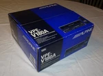 Alpine VPE-V180A Complete Box -mobile Video Cassette Recorder Tested. Used. Price: $499.99.