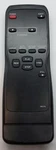 Original Funai N9378 Remote Control MFV209C MFV210C MFV210D MFV260C SP120C Used. Price: $14.91.