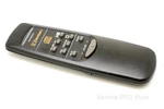 Emerson MS7781 3 Disc Cd Changer Genuine Remote Control Used. Price: $25.00.