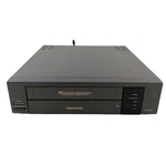 Daewoo DVP-1281N Vhs Player Ac/dc Powers On, No Video For. Price: $29.74.