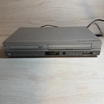 Zenith XBV442 Vcr / Dvd Player - Read Description For. Price: $24.99.