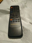 Fastshipping Philips Magnavox N9298UD VCR483521837213 VRZ262AT22 Remote Used. Price: $22.82.