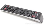 Samsung Remote Control DVD-VR329 DVD-VR330 DVD-VR335 DVD-VR345 DVDVR330 DVDVR335 Used. Price: $37.00.