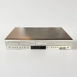Jvc HR-XVC17SU Dvd Player Used. Price: $62.50.
