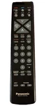 Panasonic VSQS1010 Vcr Remote Control PV-2101 PV-4151 PV-4208 PV-4210 PV-4215S Used. Price: $14.99.