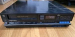 Vintage Toshiba V-M422 Betamax Player Recorder Powers On Outputs Read! For. Price: $69.99.