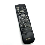 Original Quasar VSQS1400 Vcr Remote Control For VHQ48 VHQ520 VHQ540 VHQ560 Used. Price: $7.99.