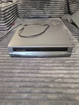 Sharp Vhs Player Model VC-A504U Vcr Head On Screen Programming For. Price: $18.99.