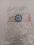 Rca 164113 Vcr Idler Drive Assembly Brand New *nos.. Price: $14.90.