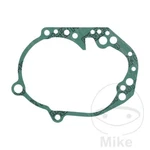 2416-GEAR Cover Gasket Compatible With Peugeot Zenith 50M Tt 5C Nuovo. Price: $25.66.