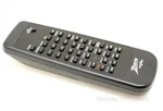 Zenith Vcr Player Genuine Remote VR4135 VR4137 VR4207HF VR4227HF VR4237 Used. Price: $29.00.