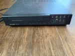 Sharp VC-A588U 4-HEAD Vhs/vcr Plus No Remote For Parts Used. Price: $15.00.