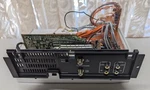 Main Control Board For Zenith Vcr Model VRL4170 Tested And Operational Used. Price: $18.00.