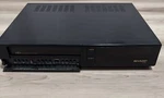 Sharp Vcr Vhs Tape Player Model VC-A105U No Remote Used. Price: $75.00.