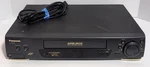 Panasonic Proline Vcr AG-2560P Hifi Head Parts Repair Only**. Price: $49.99.