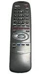 Toshiba VC-462T Vcr Combo Remote Control Oem Used. Price: $16.99.