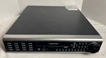 Ganz DR16N Digimaster Channel Digital Video Recorder Used. Price: $49.99.