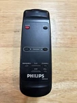 Philips Remote Control NA9034UD VPX215AT21 VPX210AT98 VPX210AT99 VPZ210 Used. Price: $10.33.