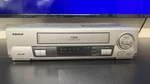 Vintage Admiral Jsj 20453 Vcr Vhs Player & Recorder Used. Price: $45.99.