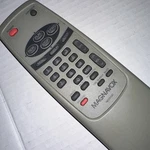 Magnavox NE001UD -MC19D1MG01 MC092EMG17 MC09D1MG01 MC13D1MG01 MC192EMG17 No Back Used. Price: $10.43.