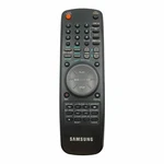 Genuine Samsung 10343A Vcr Remote Control For VR8756 VR8707 VR4607 VR5606 Tested Used. Price: $8.97.