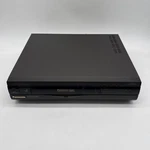 Panasonic PV-4060 Omnivision Vhs Vcr Hi-fi Mts (no Remote) -- Tested Used. Price: $59.99.