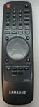 Samsung 10332B Tv/ Vcr Remote Control Used. Price: $10.91.