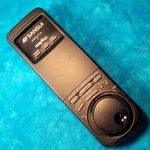 Sansui Plus+ 076G0AH010 Oem Remote Control For VCR7500A Tested-works! Used. Price: $25.99.