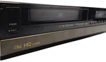 Teknika 4 Head Hq VCR686 Video Cassette Recorder Parts/repair Read - 1986 For. Price: $71.99.