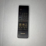Panasonic VSQS0679 For Vcr Models PV4860, PV4862, PVS4864 Used. Price: $10.00.
