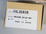 VXLS0836 Panasonic Oem Arm For PV2101 AG1280 AG520A PV4101 *new* (WR6/B4). Price: $24.67.