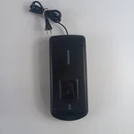 Magnavox Vhs Tape Rewinder M61117 Vintage 1KW3-E197645 Used. Price: $28.98.