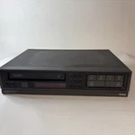 Vcr Vhs Player/cassette Recorder Rca Model Vmt 390 - No Remote Powers On Used. Price: $29.99.