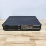 Magnavox FD2041BK02 1986 Cd Player Made In Belgium Compact Disc For. Price: $89.99.