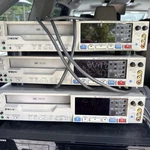 Vintage Sony SVO-160 Video Cassette Recorder Hifi Professional Vcr Vhs For. Price: $150.00.