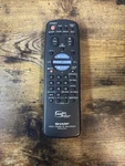 Sharp RRMCG0055AJSA Factory Original Vcr Remote VC-H942U, VC-A543U, VC-H945U Used. Price: $7.15.