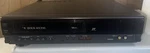 Toshiba Model M-441 Video Cassette Recorder Vcr Powers Up No Remote For Parts. Price: $5.99.