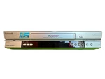 Panasonic NV-MV40 Vhs Vcr Player Tested Excellent 110-220V Worldwide Voltage Pal Used. Price: $110.00.