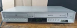 Toshiba SD-KV540SU Vcr Dvd Video Player Combo Vhs Recorder Fi Sqpb Read For. Price: $19.90.