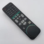 Hitachi Remote Control VT-RM382A For VT-M284A Vcr Vhs Player Recorders Works Oem Used. Price: $12.99.