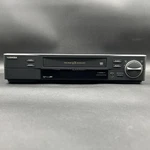 Toshiba M-754 Vcr Vhs Player Recorder 6 Head Pro Drum V3 Tested Used. Price: $79.95.