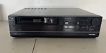 Toshiba DX-900 Video Cassette Recorder For Parts Repair Read. Price: $269.99.