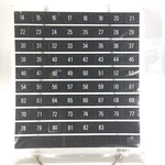 Rca Selectavision Video Cassette Recorder VDT625 Channel Number Indicators Unspecified. Price: $25.10.