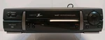 Zenith VRB422 Vcr Voice Directed Operating System Head Hi-fi Parts For. Price: $29.95.